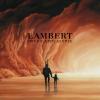 Album artwork for Sweet Apocalypse by Lambert