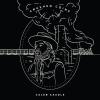 Album artwork for Crushed Coins by Caleb Caudle