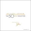 Album artwork for The 50 Gold Selection by Avishai Cohen