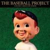 Album artwork for Vol. 2: High and Inside by The Baseball Project