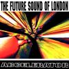 Album artwork for Accelerator (30th Anniversary) by The Future Sound Of London