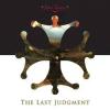 Album artwork for The Last Judgment by John Zorn