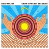 Album artwork for Grow Towards the Light by Dire Wolves