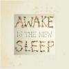 Album artwork for Awake is the New Sleep - 10th Anniversary Deluxe by Ben Lee