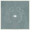 Album artwork for Vestiges & Claws by Jose Gonzalez