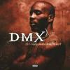 Album artwork for It's Dark and Hell is Hot by Dmx