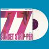 Album artwork for 77 Sunset Strip-per by Mel Henke