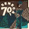 Album artwork for Senegal 70 Sonic Gems and Previously Unreleased Recordings From the 70s by Various Artists