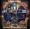 Album artwork for The Hour of Bewilderbeast by Badly Drawn Boy