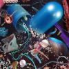 Album artwork for Plastic Anniversary by Matmos