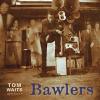 Album artwork for Bawlers (Remastered) by Tom Waits