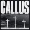 Album artwork for Callus by Gonjasufi