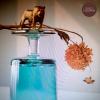 Album artwork for Gallipoli by Beirut