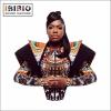 Album artwork for Uyai by Ibibio Sound Machine