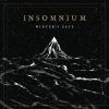 Album artwork for Winter's Gate by Insomnium