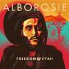 Album artwork for Freedom and Fyah by Alborosie