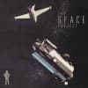 Album artwork for The Space Project by Various