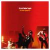 Album artwork for The Dream Synopsis EP by The Last Shadow Puppets