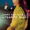 Album artwork for Integrity Blues by Jimmy Eat World