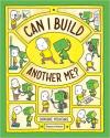 Album artwork for Can I Build Another Me? by Shinsuke Yoshitake