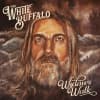 Album artwork for On The Widow's Walk by The White Buffalo