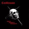 Album artwork for Epicus Doomicus Metallicus by Candlemass