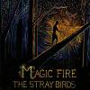 Album artwork for Magic Fire by The Stray Birds