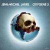 Album artwork for Oxygene 3 by Jean Michel Jarre