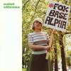 Album artwork for Foxbase Alpha- Box Set by Saint Etienne