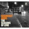 Album artwork for The Season Of Love by Gramercy Arms