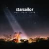 Album artwork for All This Life by Starsailor