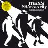 Album artwork for Max's SKAnsas City by Various