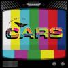 Album artwork for Moving in Stereo - The Best of the Cars by The Cars