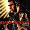 Album artwork for Blade Runner - OST by Vangelis