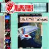 Album artwork for Live From the Vault Tokyo 1990 by The Rolling Stones