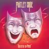 Album artwork for Theatre of Pain by Motley Crue