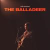 Album artwork for The Balladeer by Lori McKenna