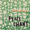 Album artwork for Peace Chant by Various Artists