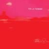 Album artwork for Extra Painful by Yo La Tengo