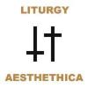 Album artwork for Aesthethica by Liturgy