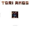 Album artwork for Little Earthquakes by Tori Amos