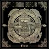 Album artwork for Eonian by Dimmu Borgir