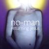 Album artwork for Returning Jesus by No-Man