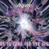 Album artwork for We've Come For You All by Anthrax