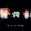 Album artwork for Untold Futures by The Oscillation