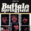 Album artwork for Buffalo Springfield (Stereo) by Buffalo Springfield