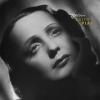 Album artwork for Harcourt Collection by Edith Piaf