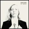 Album artwork for The Lookout by Laura Veirs