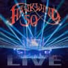 Album artwork for 50th Anniversary Live by Hawkwind