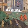 Album artwork for The Music Scene by Blockhead